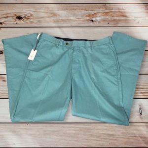 NWT! Peter Millar pants